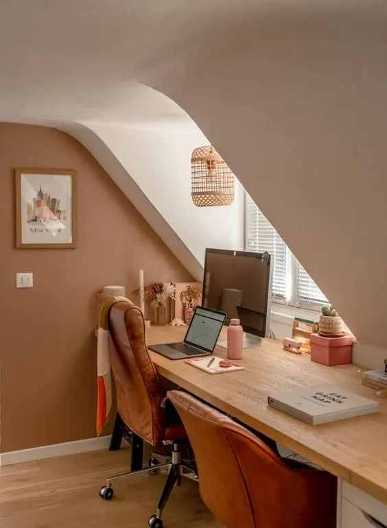 Bureau-sous-fenetre-1-2