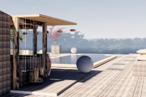 Enscape_2021-04-13-17-57-00