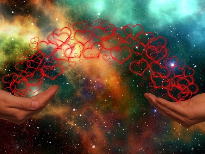 Travail Energétique Feng Shui Géobiologie Travail Energétique en Feng-Sui et Géobiologie