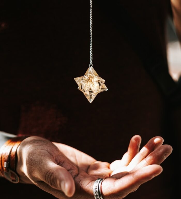 quand consulter un géobiologue