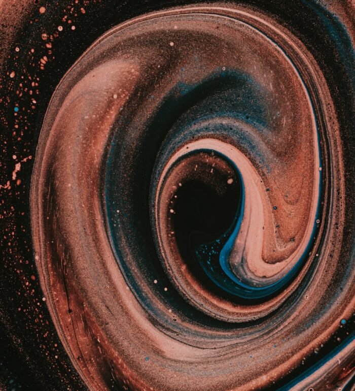 Vortex