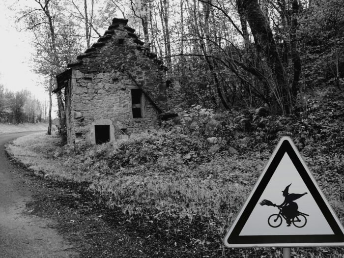 La mémoire des lieux et des sols