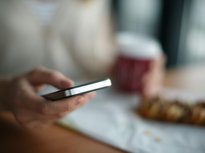 Perturbations électromagnétiques