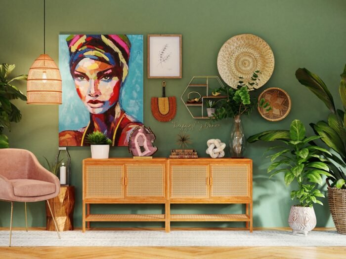 ainsi un logement harmonieux et harmonisé ainsi logement harmonieux et harmonisé