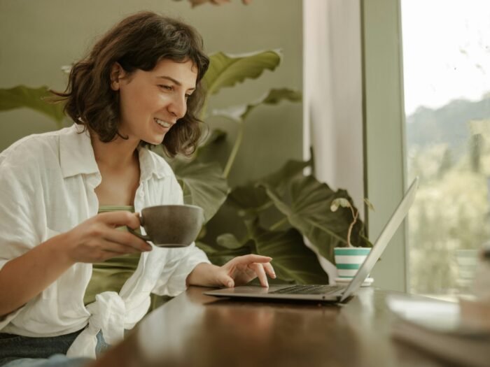faire appel à un home expert Faire appel à un home expert